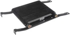 Dorman Heavy Duty Transmission Oil Cooler 918-5602 New. Price: $215.31.