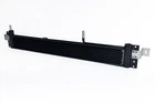 Csf 8102 Transmission Oil Cooler Ford F-150 & Raptor (2015-2025) New. Price: $399.00.
