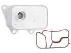 Pierburg Oil Cooler 06J117021Q Vw Volkswagen Jetta Passat Audi B5 A4 Quattro New. Price: $82.61.