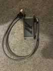 Mishimoto Oil Cooler Fits Nissan 350Z 03-07/G35 Coupe 03-09 Thermostatic Silver Used. Price: $600.00.