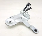 New Oem Ford 10R80 Auto Trans Cooler Bracket ML3Z-7B147-H F-150 2021-2025. Price: $42.25.