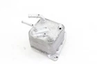 2020 2023 Nissan Sentra Sv Oil Cooler Assy-auto Transmission 21606-28X3A Oem Used. Price: $99.99.