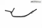 2020-2025 Kia Telluride 3.8L Transmission Oil Cooler Water Hose Tube Pipe Oem Used. Price: $46.79.