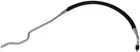 Dorman 625-632 Engine Oil Cooler Line New. Price: $57.14.
