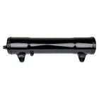 Oil Cooler Core New. Price: $315.53.