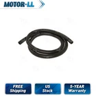 Hayden Automatic Transmission Oil Cooler Hose For Hyundai Azera 2006-2013 2014 New. Price: $30.96.