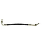 For Pontiac Sunfire 1995-2001 Transmission Oil Cooler Pressure Line Steel Hose New. Price: $28.10.
