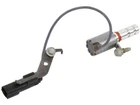 For 2013-2019 Cadillac Ats Oil Control Valve Delco 61694XC 2014 2015 2016 New. Price: $84.06.