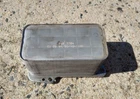 Toyota Gr Supra Factory Oil Cooler Assy 3.0 B58 DB43 15710-WAA01 For. Price: $72.68.