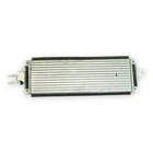 2016-2019 Jaguar Xf X260 2.0L Diesel Radiator Oil Cooling Cooler GX739N103AA Oem Used. Price: $148.99.