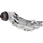 25195822 Ac Delco Oil Cooler For Chevy Sedan Chevrolet Sonic Cruze Limited 2016 New. Price: $197.22.
