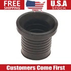Ac Delco 1259475 Oil Filler Tube Seal New For Chevy Sabre Somerset 61 Special. Price: $15.11.