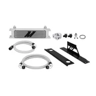 Mishimoto For 01-05 Subaru Wrx/sti Oil Cooler Kit New. Price: $477.95.