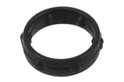 Factory Gm Oem 2014-2025 Chevrolet Cooling Cooler-oil Seal 12698626 New. Price: $10.99.
