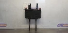 1997 Chevy Truck 3500 Automatic Transmission Oil Cooler Used. Price: $200.00.