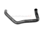 Elaplast Engine Oil Cooler Line 078121058AM Audi A6 Quattro S4 Allroad New. Price: $17.18.