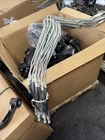 Mopar (52028866AF) 2005-2008 Dodge Ram 1500 New. Price: $25.99.