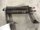 01 Ford F350SD 7.3L Diesel 134K Power Steering Cooler 19830 Used. Price: $110.88.