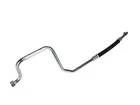 Uro Parts Oil Cooler Hose 6171800182 Mercedes Benz 300SD New. Price: $69.98.