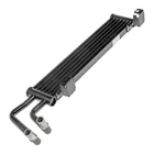 Oem Mopar For Dodge Ram 2500/3500 2003-2010 Power Steering Cooler 52029306AC New. Price: $285.46.