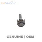 2019-2020 Mercedes-benz GLA250 2.0L Oil Filler Pipe Cover Cap 7003700300 Used. Price: $5.99.
