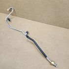 94-96 C4 Corvette Air Conditioning High Pressure Line Hose Ac Cap Fitting Switch Used. Price: $67.99.