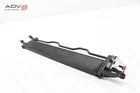 2017 - 2026 Chrysler Pacifica Automatic Transmission Oil Cooler Oem Used. Price: $123.74.
