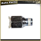 800-701 Dorman Oil Cooler Connector New For 1988-1995 Chevrolet C1500 C2500 4.3L. Price: $24.95.