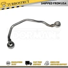 1 Right Engine Oil Cooler Hose Assembly For 2006 Lexus GS300 3.0L New. Price: $65.65.
