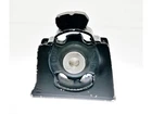 Front Engine Mount For 09-18 Toyota RAV4 2.5L Cyl Gas 4WD Fwd Awd ZC95G9 New. Price: $54.74.