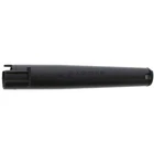 725-271-61-00 Genuinexl Automatic Transmission Oil Carrier For Mb Mercedes Van New. Price: $22.47.