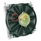 Flex Lite 114213 Trans Oil Cooler New. Price: $406.35.