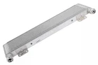Genuine Gm Engine Oil Cooler 22847720 New. Price: $245.70.