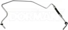 Dorman 624-117 Transmission Oil Cooler Line Fits Chevy Gmc Cadillac New. Price: $33.48.