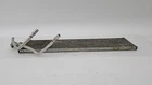 2011-2016 Bmw F10 550XI N63 Front Power Steering Fluid Oil Cooler Radiator Oem Used. Price: $64.93.
