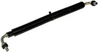 Dorman Diesel High Pressure Oil Pump Hose Ford 904-073 New. Price: $132.63.