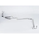 15147184 Ac Delco Automatic Transmission Oil Cooler Hose Assembly For Hummer H2 New. Price: $203.07.