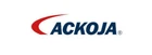 Engine Oil Cooler-ackoja Automotive Components A32-60-0002 New. Price: $138.25.