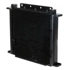 779 Hayden Oil Cooler For Ram 2500 3500 2011-2015 New. Price: $154.82.