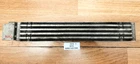 08-10 Oem Bmw E60 535I 535XI N54 At Transmission Oil Cooler* Used. Price: $99.95.
