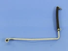 New Genuine Mopar Tube Oil Cooler Oe 55037720AB. Price: $49.28.