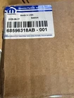 Genuine Mopar Engine Oil Filter Adapter 68596318AB 2016-25 Ram Jeep Chrysler Oem New. Price: $149.99.