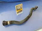 Oem 2008-2019 Bmw X6 X5 Transmission Oil Cooler Hose / Line 7576370 Used. Price: $25.00.