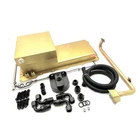 Racing Power Company R4020Z New. Price: $406.22.
