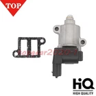 Idle Air Control Valve 3515023700 For Hyundai Elantra Kia Sportage W/ Gasket New. Price: $19.49.