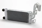 Csf 8042 All Aluminum High Performance Power Steering Cooler 08-13 Bmw M3 New. Price: $449.00.