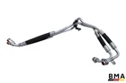 Alfa Romeo Giulia Quadrifoglio Transmission Oil Cooler Hose Pipe 2017 - 2024 Oem Used. Price: $139.99.