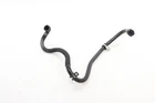 2019 - 2021 Mercedes C300 W205 Transmission Oil Cooler Feed Line Oem A2642002301 Used. Price: $35.88.