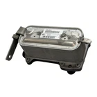 2012-2016 Bmw F10 528I Transmission Gearbox Oil Cooler 763858102 Oem Used. Price: $85.08.
