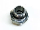 Acdelco Gm Oem Engine Oil Cooler Line Connector 89023404 Nos New. Price: $52.73.